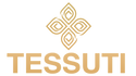 TISSOTI