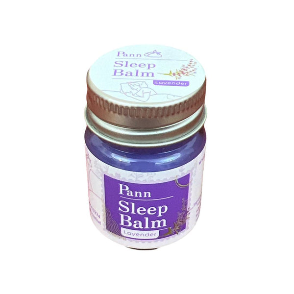 فكس تايلند يساعد على النوم