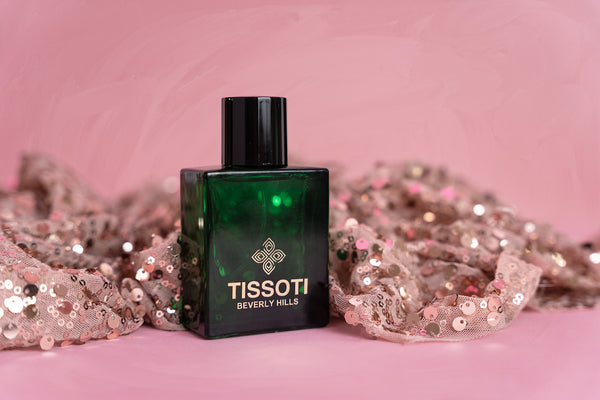 عطر بافرلي هيرز